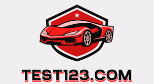 brakeandboltco.com